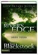 River's Edge (Cape Refuge Series #3)
