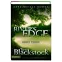 River's Edge (Cape Refuge Series #3)