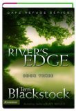 River's Edge (Cape Refuge Series #3)