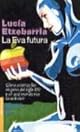 LA Eva Futura