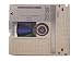 8.6GB Worm Optical Disk 2048 Bytes/sector 1-pk