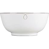 Wedgwood - Barbara Barry Embrace, Salad Bowl 25cm