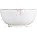 Wedgwood - Barbara Barry Embrace, Salad Bowl 25cm
