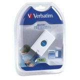 USB 2.0 HD Drive 12GB Storengo