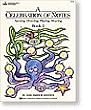 A Celebration of Notes Book 2 (Bastien Piano Basics Supplementary)