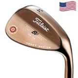 Titleist 2009 New Vokey �E�F�b�W �X�s���~���h�@Oilcan 48/06 DG