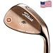 Titleist 2009 New Vokey �E�F�b�W �X�s���~���h�@Oilcan 48/06 DG