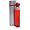 360 Red FOR MEN by Perry Ellis - 1.7 oz EDT Spray