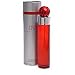 360 Red by Gift Set for Men Image