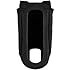 Garmin Delta Handheld Holster/Carrying Case for GPS
