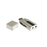 Turtle Beach Audio Advantage Amigo USB Sound Card