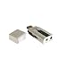 Turtle Beach Audio Advantage Amigo USB Sound Card