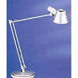 Desk Lamps Lite Source LS-3008