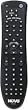 NuVo NV-LRC1 Universal Learning Remote Control