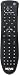 Electronics : NUVO NV-LRC1 UNIVERSAL LEARNING REMOTE CONTROL