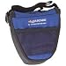 CameraWorld.com - Cascade Shasta Topload - Royal Blue