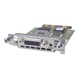 Cisco WIC-1T 1-Port Serial Wan Interface Card