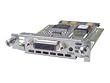 Cisco Systems1600/2600/3600 1-Port Serial Wan Interface Card