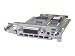 Cisco Systems1600/2600/3600 1-Port Serial Wan Interface Card