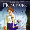 Princess Mononoke