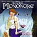 Princess Mononoke