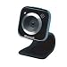 Microsoft LifeCam VX-5000 blau (original Handelsverpackung)