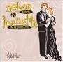 Cocktail Hour: Eddy Nelson & Jeanette Macdonald