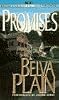 Promises