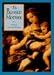 Book The Blessed Mother