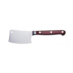 Supreme - Cheese Cleaver by Supreme Housewares Inc.