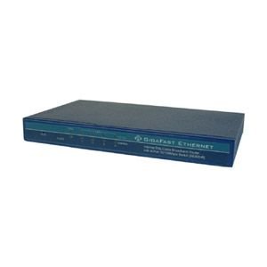 E-Book 4PORT CABLE/DSL INTERNET ROUTER ( EE400-R )