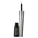 Sephora Brand Tricks of the Trade Eyeshadow Transformer
