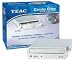 Electronics : TEAC DV-516E 16x Internal IDE Black DVD-ROM Drive