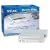 TEAC DV-516E 16x Internal IDE Black DVD-ROM Drive