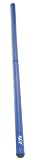 J Fit Weighted Aerobic Bar, 15-Pound