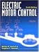Electric Motor Control Electric Motor Control