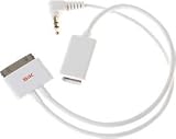 FocalPointComputer ramdin-white SIK-IP-000003