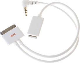 FocalPointComputer ramdin-white SIK-IP-000003