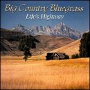 Lifes Highway