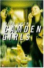 Camden Girls