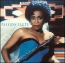 Buy : PASSION FLUTE