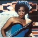 PASSION FLUTE by Bobbi Humphrey