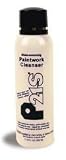 P21S Paintwork Cleanser