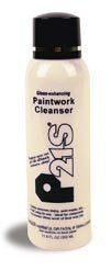 Buy Now at Amazon.com: P21S Paintwork Cleanser