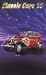 Classic Cars 10
