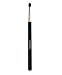 Chanel Pinceau Paupieres Estompe Eyeshadow Crease Brush #3 206.021