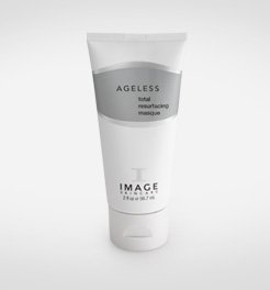 Image Skin Care Ageless Total Resurfacing Masque