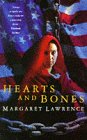 Hearts and Bones (Macmillan crime)