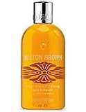 Molton Brown Invigorating Suma Ginseng Shower Gel