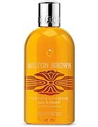 Molton Brown Invigorating Suma Ginseng Bath & Shower
